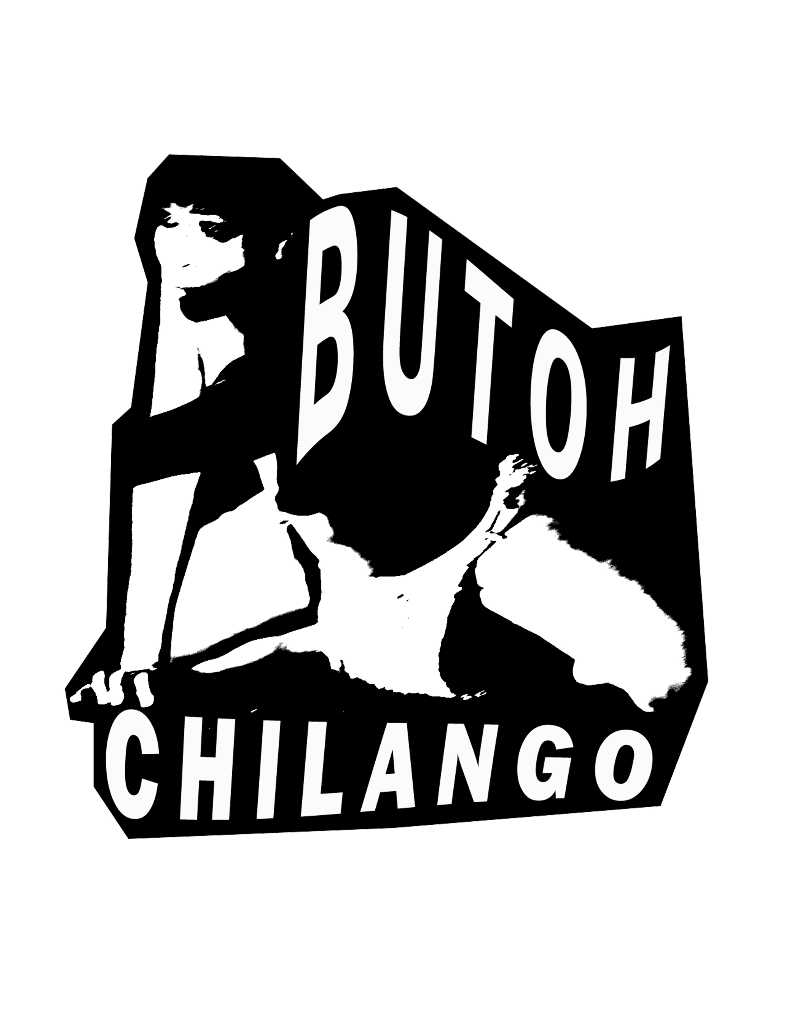 butoh