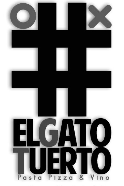 elgatotuerto