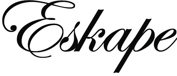 eskape