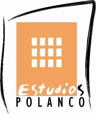 estudio  polanco